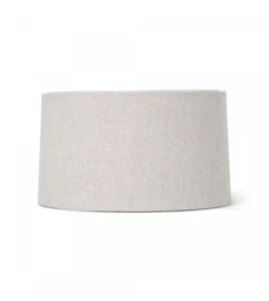 Ferm LIVING Abat Jour Hebe/Eclipse - Short