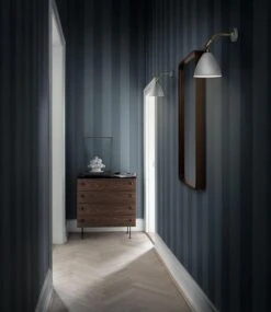 Gubi Applique Bestlite BL7 -Décoration D'intérieur applique bl7 12