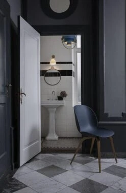 Gubi Applique Bestlite BL7 -Décoration D'intérieur applique bl7 13