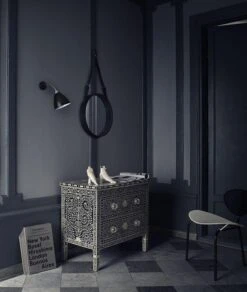 Gubi Applique Bestlite BL7 -Décoration D'intérieur applique bl7 14