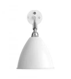 Gubi Applique Bestlite BL7