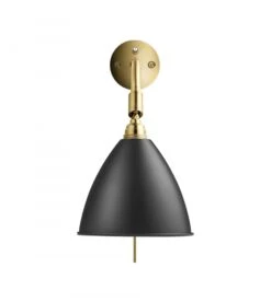 Gubi Applique Bestlite BL7 -Décoration D'intérieur applique bl7 7