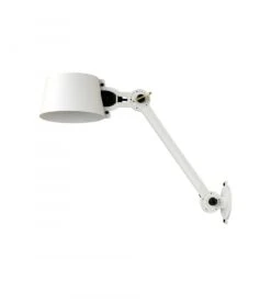 Applique Bolt Wall Sidefit