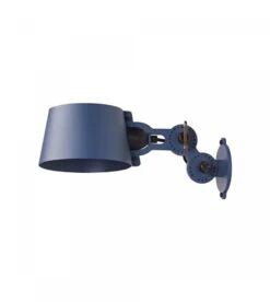 Décoration D'intérieur -Décoration D'intérieur applique bolt wall sidefit 3