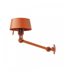 Applique Bolt Bed Underfit -Décoration D'intérieur applique bolt wall underfit 1