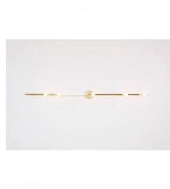 Applique Dot Line Wall 13 Applique Dot Line Wall -Décoration D'intérieur applique dot line wall 3