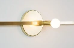 Applique Dot Line Wall 16 Applique Dot Line Wall -Décoration D'intérieur applique dot line wall 6