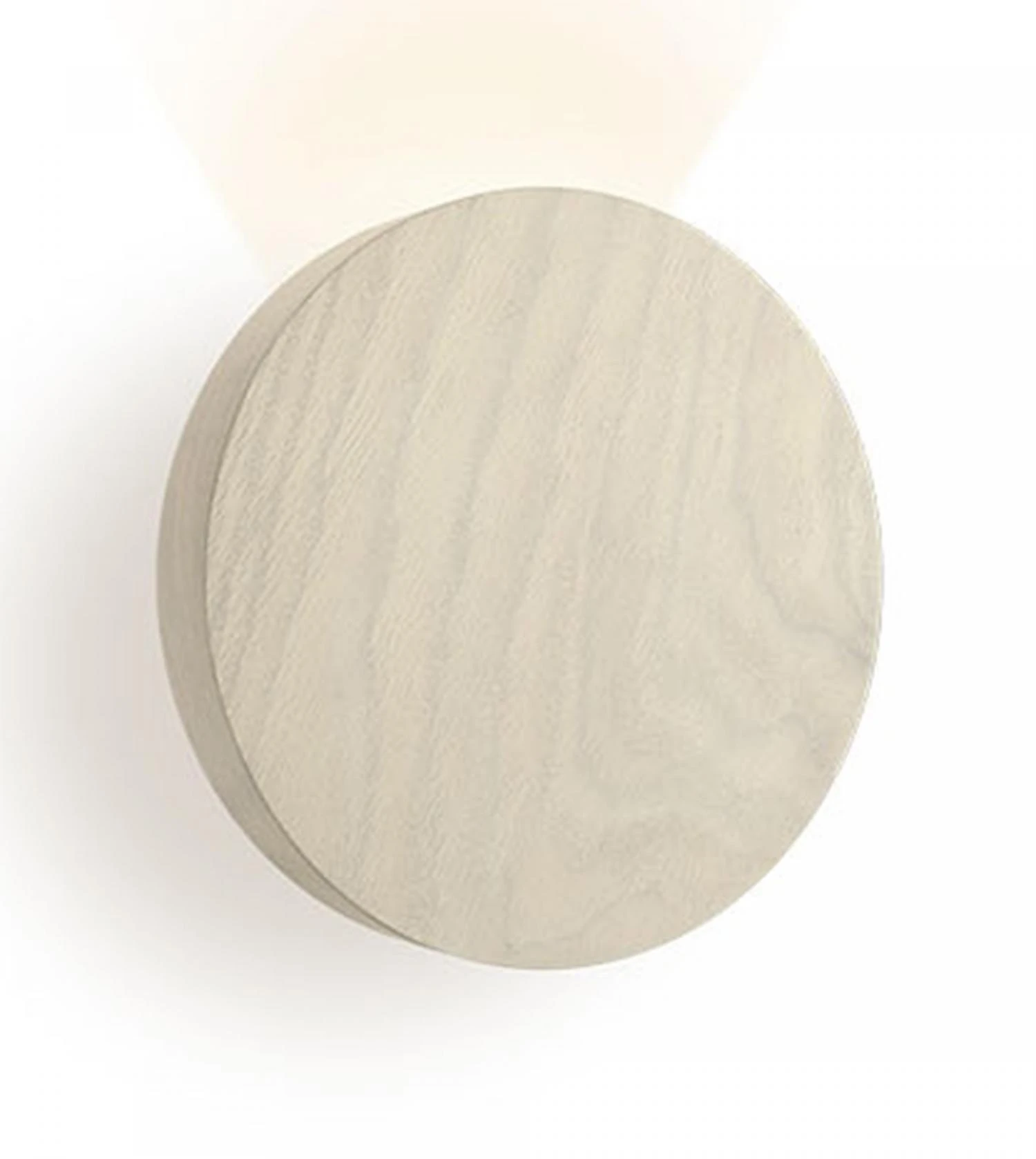 Applique Dots - 4670 4 Applique Dots - 4670 – Image 2