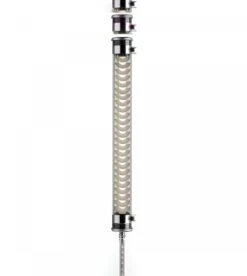 Applique Elgar 1m - LED