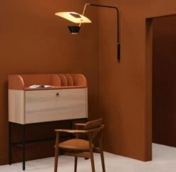 Applique G25 Pierre Guariche -Décoration D'intérieur applique g25 pierre guariche 5