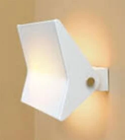 Applique G3 -Décoration D'intérieur applique g3 2