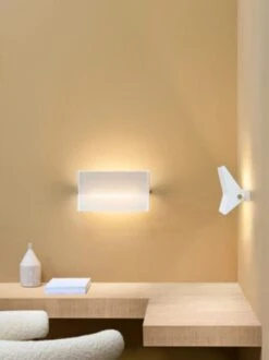 Applique G3 -Décoration D'intérieur applique g3 3