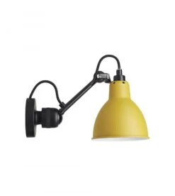 Décoration D'intérieur -Décoration D'intérieur applique gras n304 1