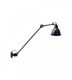 Applique GRAS N°304 XL 75 Outdoor Seaside