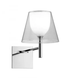 Flos Applique KTribe W