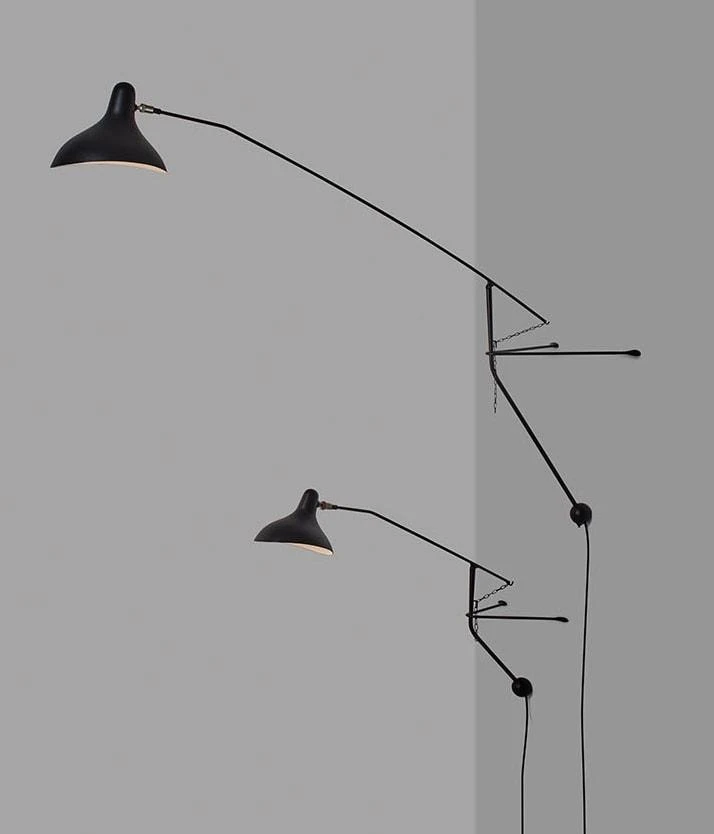 Applique MANTIS BS2 Mini 8 Applique MANTIS BS2 Mini – Image 6