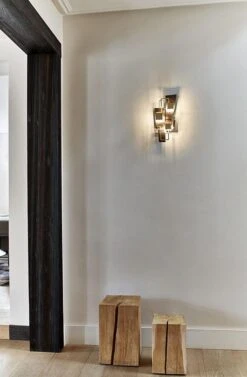 APPLIQUE MAP 2 -Décoration D'intérieur applique map 1 4