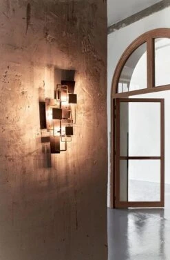 APPLIQUE MAP 2 -Décoration D'intérieur applique map 1 5