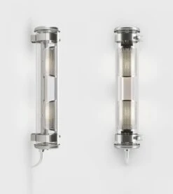 Décoration D'intérieur -Décoration D'intérieur applique musset gr 1