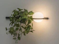 Applique Palma - 3702 -Décoration D'intérieur applique palma 3702 2