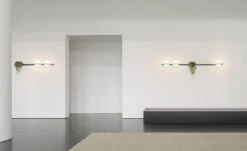 Applique Palma - 3702 -Décoration D'intérieur applique palma 3702 3