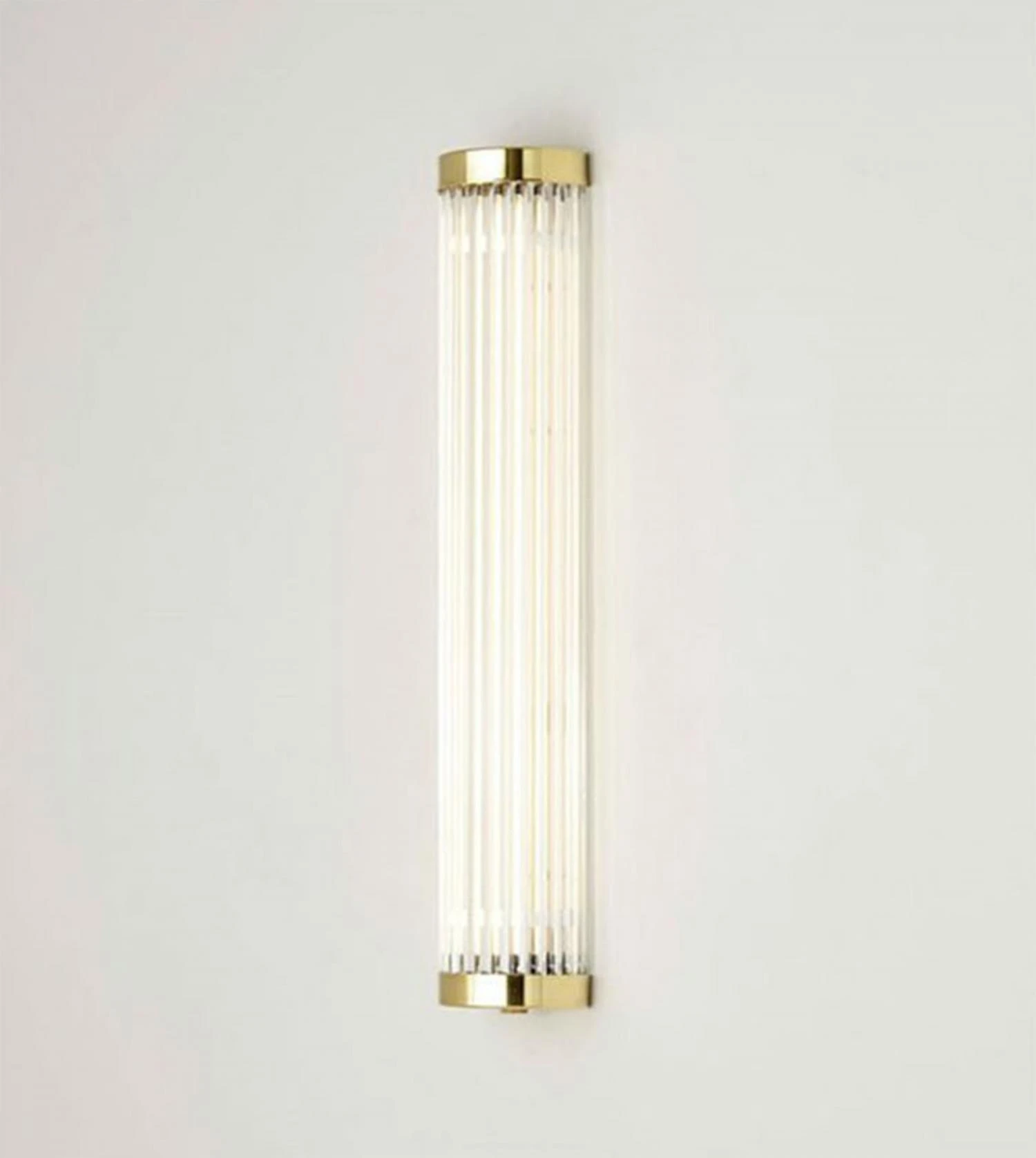 Applique Pillar LED 60x10cm 3 Applique Pillar LED 60x10cm