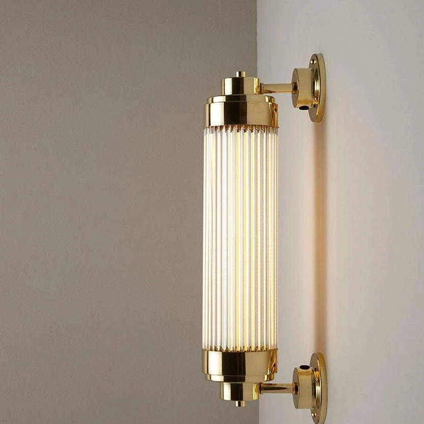 Applique Pillar Offset LED 3 Applique Pillar Offset LED – Image 2