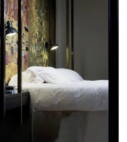 Applique Projecteur 165 10 Applique Projecteur 165 -Décoration D'intérieur applique projecteur 165 2