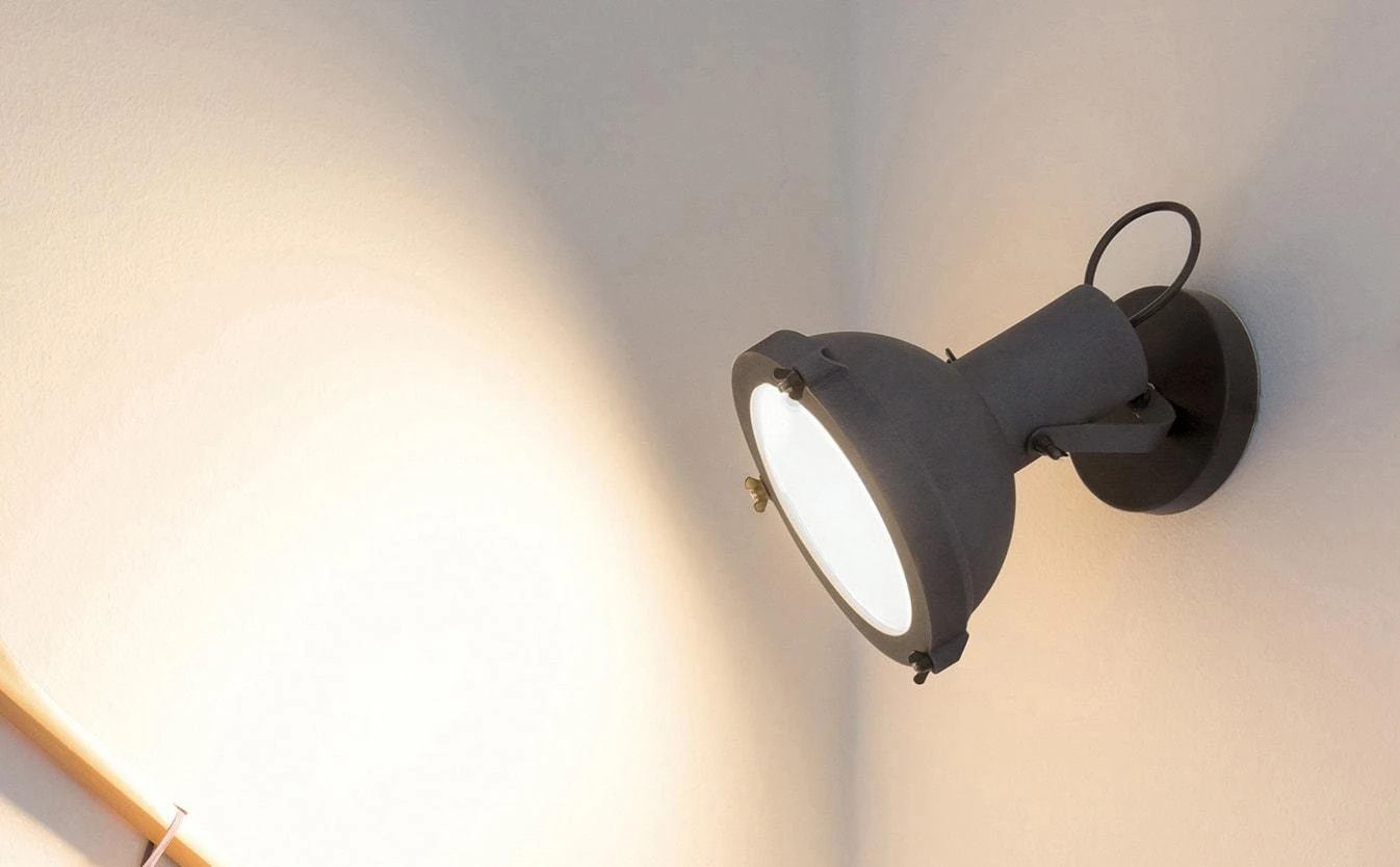 Applique Projecteur 165 6 Applique Projecteur 165 – Image 4