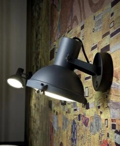 Applique Projecteur 165 12 Applique Projecteur 165 -Décoration D'intérieur applique projecteur 165 4