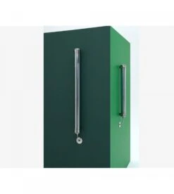 Applique Qanik - 1000 Mm -Décoration D'intérieur applique qanik 1000 mm 2