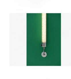 Applique Qanik - 1000 Mm -Décoration D'intérieur applique qanik 1000 mm 4