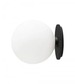 Applique / Plafonnier TR Bulb