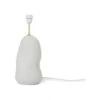 Ferm LIVING Base Pour Lampadaire Hebe - Medium -Décoration D'intérieur base pour lampadaire hebe large