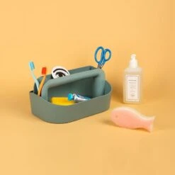 Boite à Outils HAY / Tool Box HAY -Décoration D'intérieur boite a outils hay tool box hay 2