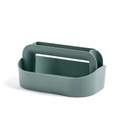 Boite à Outils HAY / Tool Box HAY -Décoration D'intérieur boite a outils hay tool box hay 3