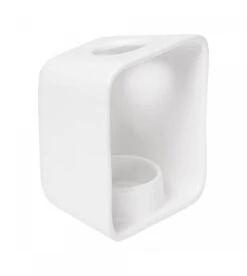 Bougeoir Candletorch - Small