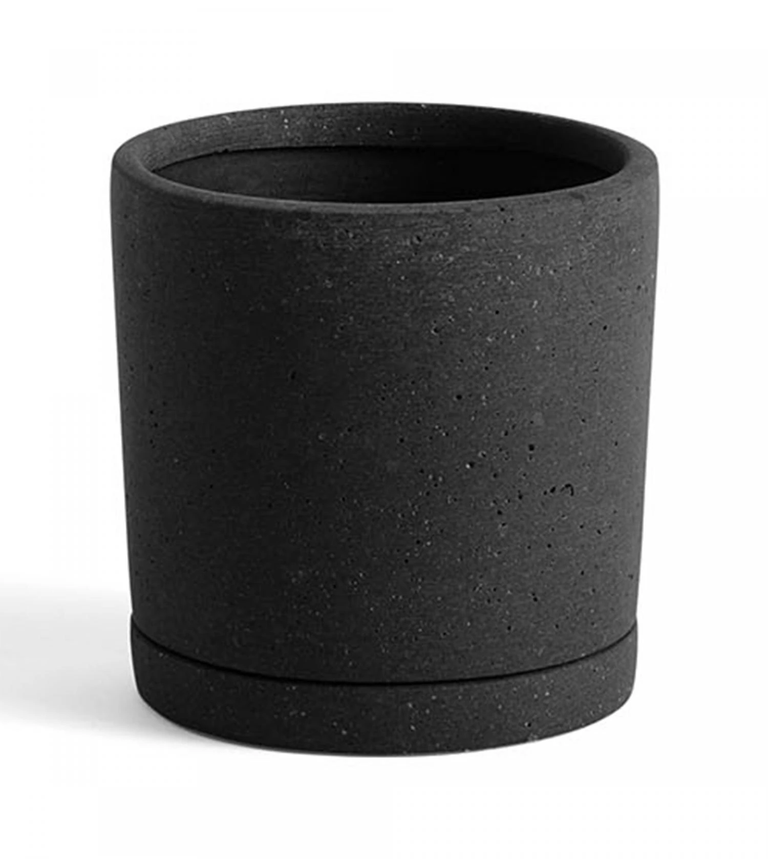 Hay Cache Pot & Coupelle Pour Plante 3 Hay Cache Pot & Coupelle Pour Plante