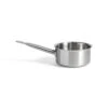 Hay Casserole 1,4L / SHALLOW SAUCEPAN -Décoration D'intérieur casserole 14l shallow saucepan