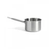 Hay Casserole 4,1L / DEEP SAUCEPAN