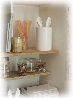 Container Décoratif Curiosity -Décoration D'intérieur container decoratif curiosity 5