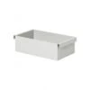 Ferm LIVING Contenant Container Pour Plant Box -Décoration D'intérieur contenant container pour plant box