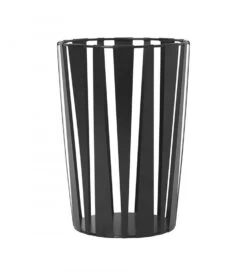 Ferm LIVING Corbeille Rob