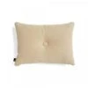 Hay Coussin 1 Dot TINT / 1 Dot Cushion Tint ( LIN ) -Décoration D'intérieur coussin 1 dot tint 1 dot cushion tint lin