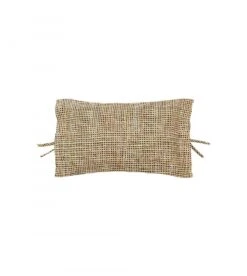 Muuto Coussin Accent - 60x30cm