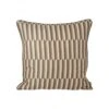 Ferm LIVING Coussin Arch - 50x50 Cm -Décoration D'intérieur coussin arch cushion