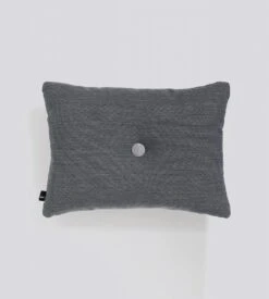 Hay Coussin 1 Dot / 1 Dot Cushion -Décoration D'intérieur coussin dot cushion 1 dot 10