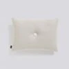 Hay Coussin 1 Dot / 1 Dot Cushion -Décoration D'intérieur coussin dot cushion 1 dot