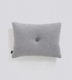 Hay Coussin 1 Dot / 1 Dot Cushion -Décoration D'intérieur coussin dot cushion 1 dot 14