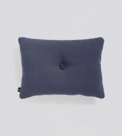 Hay Coussin 1 Dot / 1 Dot Cushion -Décoration D'intérieur coussin dot cushion 1 dot 4